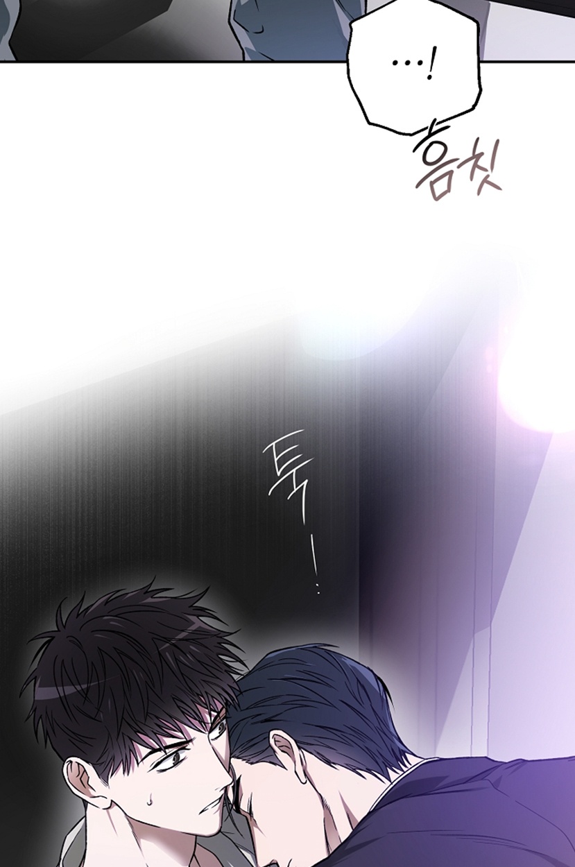 หน้า 86
